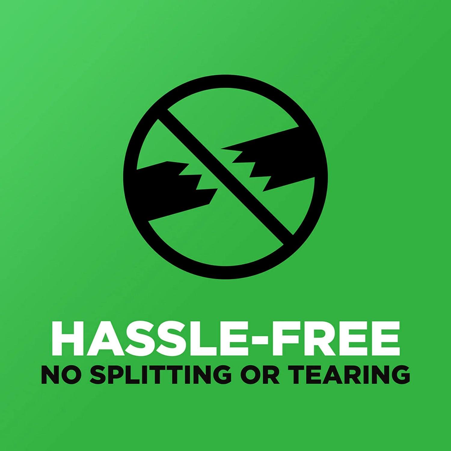 imageScotch Tough Grip Moving Packing Tape Clear Moving Tape That Secures Boxes up to 80 Pounds 188 in x 546 yd 2 Tape Rolls with 1 Dispenser2 Rolls with 1 Dispenser