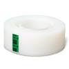 Scotch Magic Greener Tape, 16 Rolls, Numerous Applications, Invisible, Engineered for Repairing, 3/4 x 900 Inches, Boxed(24 Rolls)