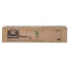 Scotch Magic Greener Tape 3 Rolls, Numerous Applications, Invisible, Engineered for Repairing 3/4 x 900 Inches, Boxed(12 Rolls)