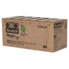 Scotch Magic Greener Tape 3 Rolls, Numerous Applications, Invisible, Engineered for Repairing 3/4 x 900 Inches, Boxed(6 Rolls)