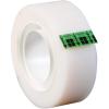 Scotch Magic Tape, 6 Refill Rolls, 3/4 x 1000 Inch (810K6)