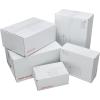 Scotch™ Mailing Box 8006, 12 packs per case(14 x 10 x 5.5 Inches)