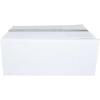 Scotch™ Mailing Box 8006, 12 packs per case(14 x 10 x 5.5 Inches)