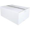 Scotch™ Mailing Box 8006, 12 packs per case(14 x 10 x 5.5 Inches)