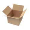 Scotch™ Moving and Storage Box 8026-MOV-SMFB, 16 in x 16 in x 12 in (40.6 cm x 40.6 cm x 30.4 cm), 6 packs per case