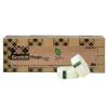 Scotch Magic Greener Tape, 16 Rolls, Numerous Applications, Invisible, Engineered for Repairing, 3/4 x 900 Inches, Boxed(16 Rolls)