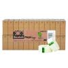 Scotch Magic Greener Tape, 16 Rolls, Numerous Applications, Invisible, Engineered for Repairing, 3/4 x 900 Inches, Boxed(24 Rolls)