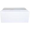 Scotch™ Mailing Box 8006, 12 packs per case(14 x 10 x 5.5 Inches)