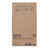 Scotch™ Moving and Storage Box 8026-MOV-SMFB, 16 in x 16 in x 12 in (40.6 cm x 40.6 cm x 30.4 cm), 6 packs per case