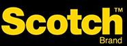 Scotch Brand