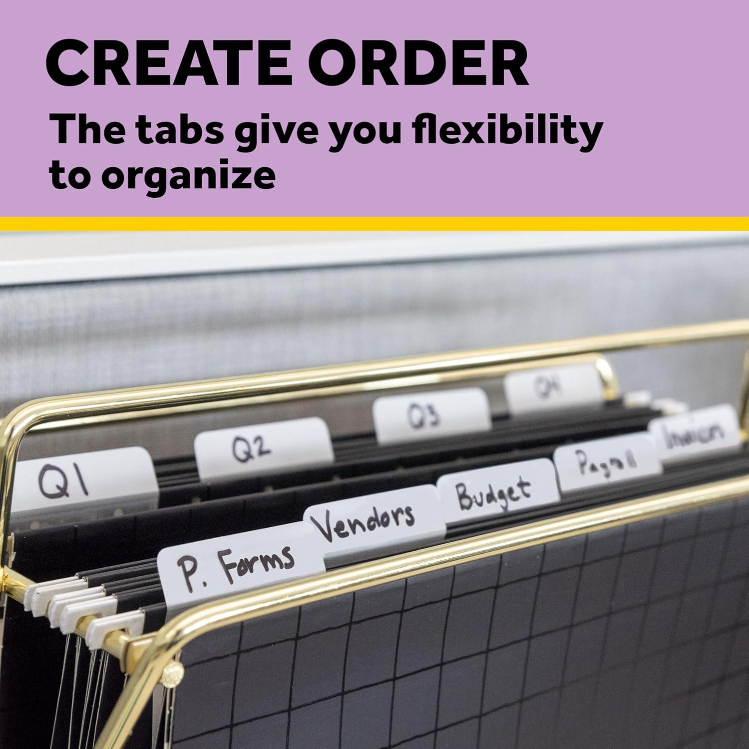 image:imagePostit Tabs 1 in Solid Aqua Yellow Pink Red Green Orange 6Color 36Dispenser 686ALOPRYT04 x 28