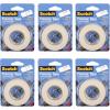 Scotch® Freezer Tape, 0.75 in. x 1000 in., 6 Rolls
