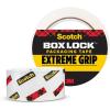 Scotch Packaging Tape, 1.88 in x 54.6 yd (48 mm x 50 m)