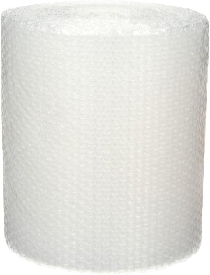 image:imageScotch Cushion Wrap 12 in x 30 ft 1 RollPack12 In x 30 Ft