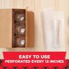 Scotch Cushion Wrap, 12 in x 10 ft, 1 Roll(12 in x 10 ft)