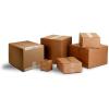 Scotch Cushion Wrap, 12 in x 10 ft, 1 Roll(12 in x 10 ft (Pack of 2))