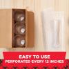 Scotch Cushion Wrap, 12 in x 30 ft | 1 Roll/Pack(12 In x 30 Ft)