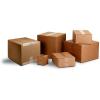 Scotch Cushion Wrap, 12 in x 30 ft | 1 Roll/Pack(12 In x 30 Ft (Pack of 6))