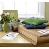 Scotch Cushion Wrap, 16 in x 15 ft., 1 Roll/Pack (7924)(20 Sq.FT (16 IN x 5 YD) (Pack of 2))
