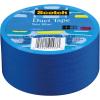 Scotch Duct Tape, 1.88 in x 20 yd, Green Apple, 1 Roll (920-GRN-C)