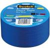 Scotch Duct Tape, 1.88 in x 20 yd, Green Apple, 1 Roll (920-GRN-C)