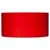 Scotch Duct Tape, Camo, 1.88 in x 10 yd, 1 Roll (910-CMO-C)(Cherry Red)