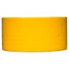 Scotch Duct Tape, Camo, 1.88 in x 10 yd, 1 Roll (910-CMO-C)(Sunshine Yellow)