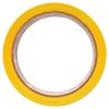 Scotch Duct Tape, Camo, 1.88 in x 10 yd, 1 Roll (910-CMO-C)(Sunshine Yellow)