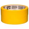 Scotch Duct Tape, Camo, 1.88 in x 10 yd, 1 Roll (910-CMO-C)(Sunshine Yellow)