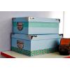 Scotch Expressions Washi Tape Multi Pack, Thin Foil Collection (C1017-5-P1)
