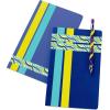 Scotch Expressions Washi Tape Multi Pack, Thin Foil Collection (C1017-5-P1)