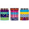 Scotch Expressions Washi Tape Multi Pack, Thin Foil Collection (C1017-5-P1)