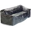 Scotch Furniture Cover, 41 in x 131 in (8040)(1)