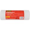 Scotch Cushion Wrap, 12 in x 10 ft, 1 Roll(12 in x 10 ft)