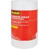 Scotch Cushion Wrap, 12 in x 30 ft | 1 Roll/Pack(12 In x 30 Ft (Pack of 6))
