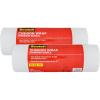 Scotch Cushion Wrap, 16 in x 15 ft., 1 Roll/Pack (7924)(20 Sq.FT (16 IN x 5 YD) (Pack of 2))