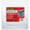 Scotch Furniture Cover, 41 in x 131 in (8040)(1)