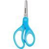 Scotch 5″ Blunt Kid Scissors, Ideal for School and At-Home Crafting Projects (1441B) (Color may vary)(5″ (Pack of 2))