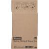 Scotch Moving and Storage Box 8028-MOV-LGFB, 18 in x 18 in x 24 in (45.7 cm x 45.7 cm x 60.9 cm)(18 x 18 x 24 Inches)